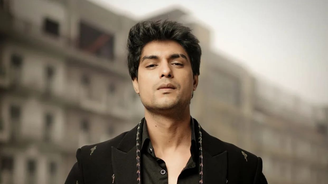 Ankit Gupta: Bigg Boss 16 ex contestant Priyanka choudhary friend opens about his casting couch experience