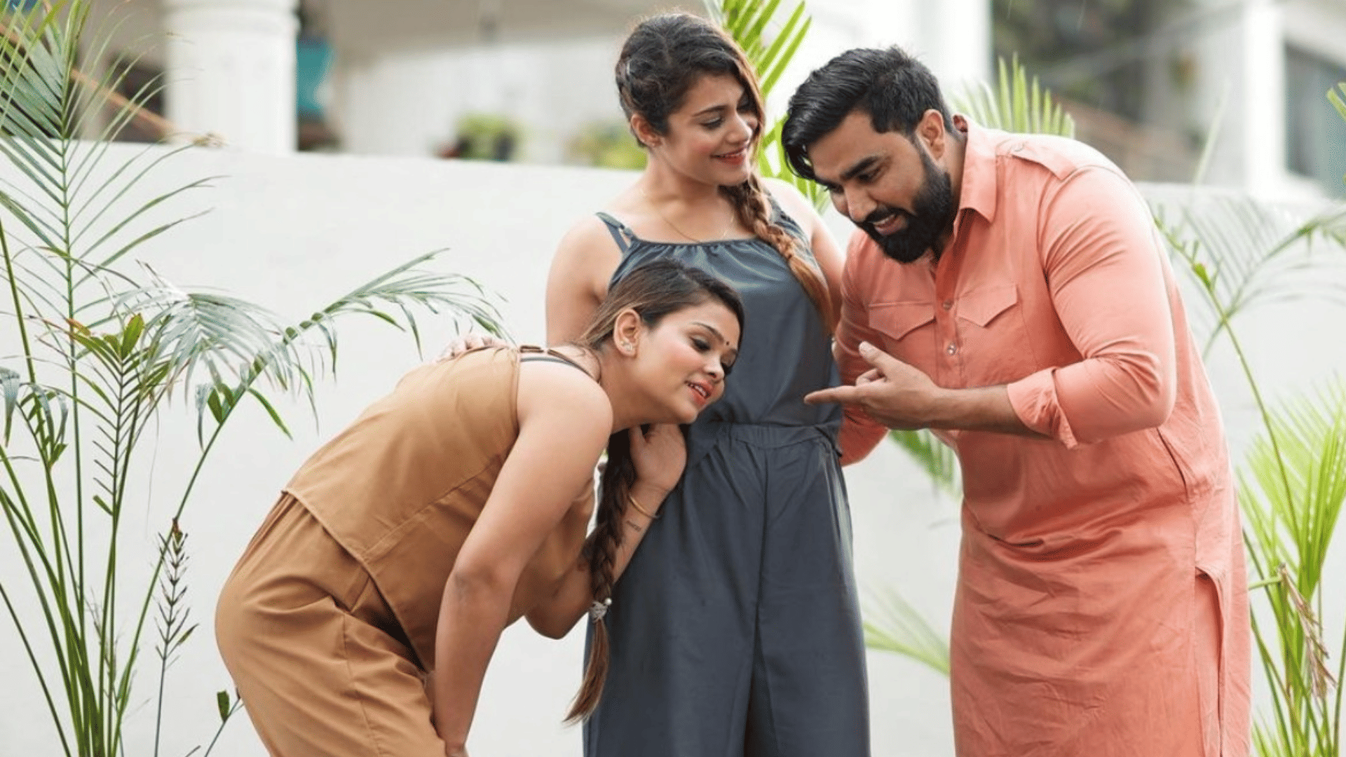 Youtuber Armaan Malik Payal And Kritika Malik Love story Know how he did second marriage