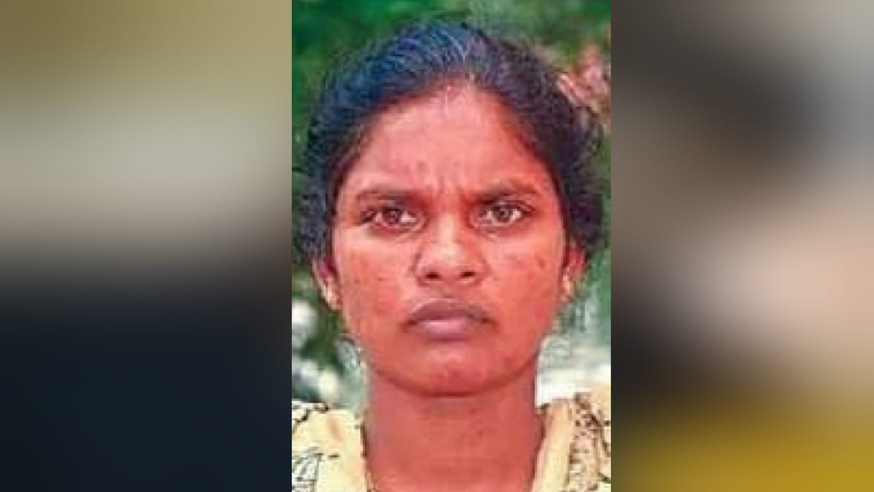 Woman Maoist involved in Teklugudem encounter arrested by NIA