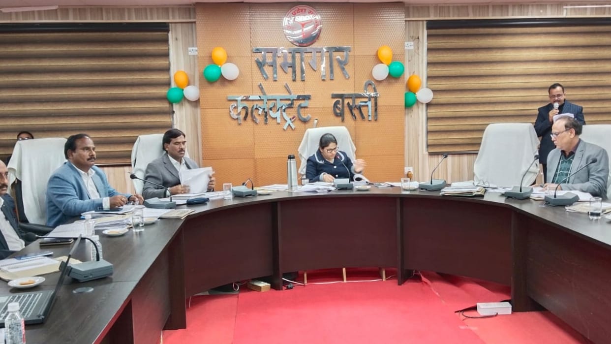Service of 93 ASHAs who do not deliver a single delivery in six months will be terminated