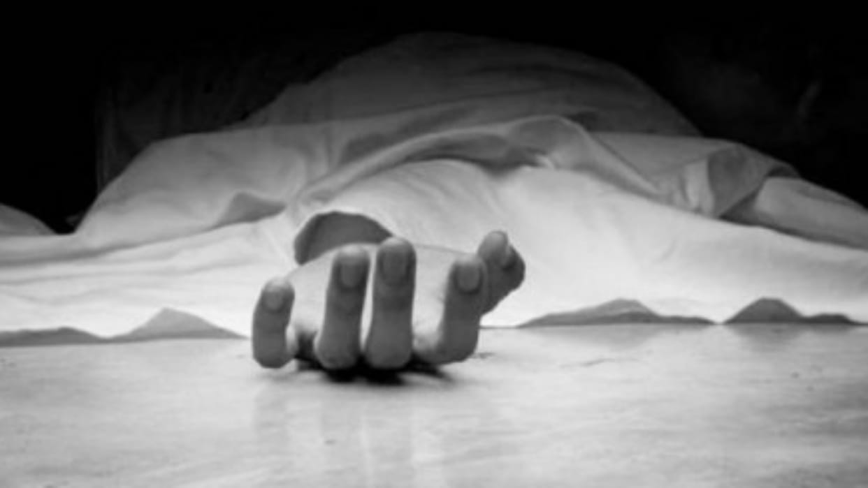 168 killed due to severe cold in Afghanistan