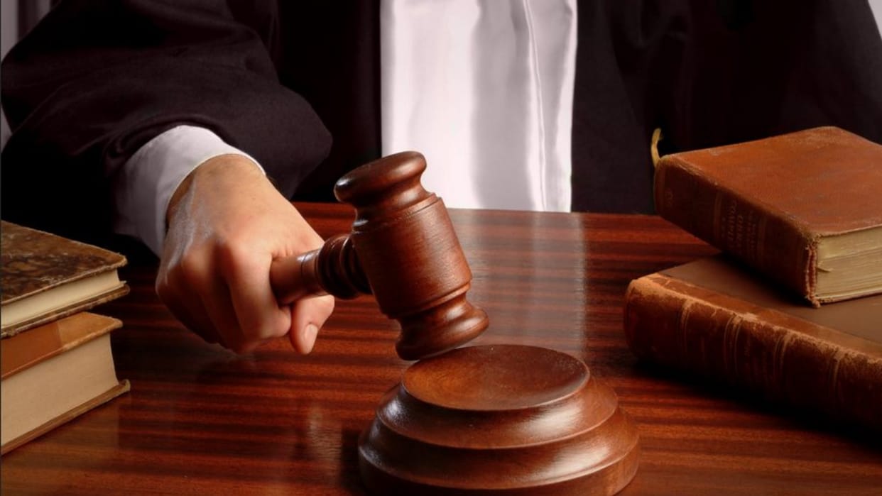 joa it paper leak case hpssc hamirpur accused brother sister will appear in court today