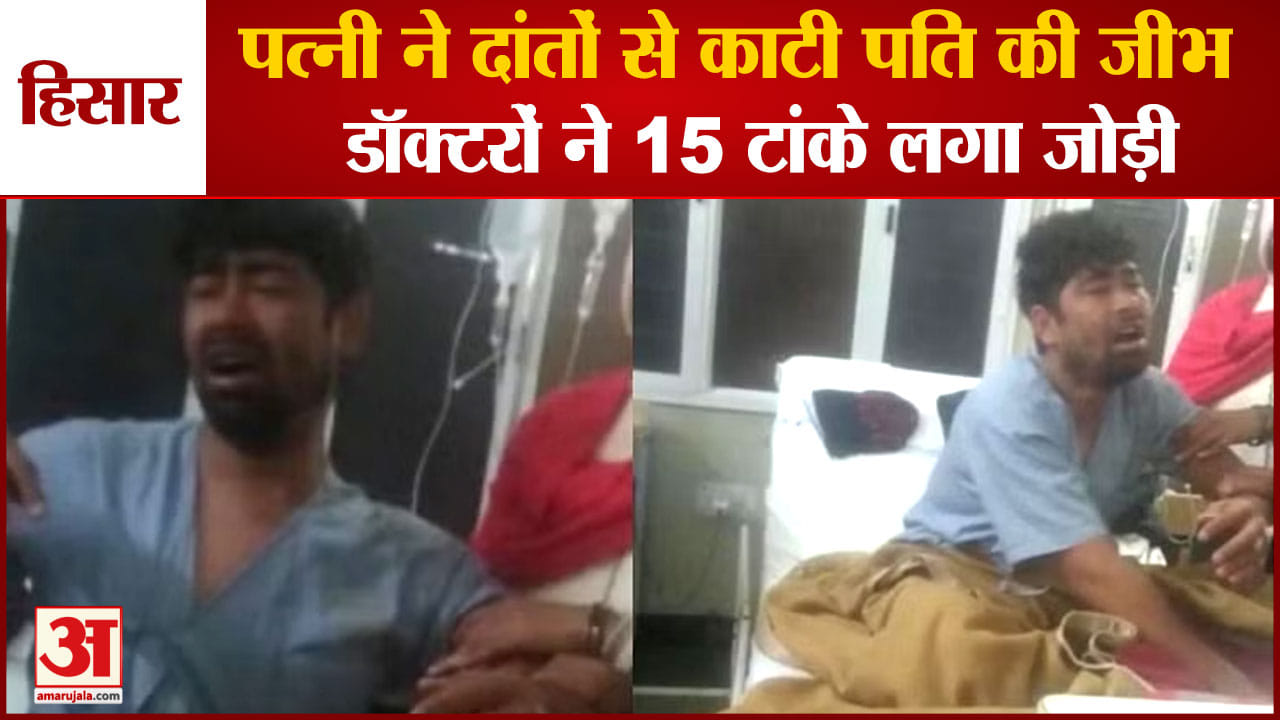 हिसार