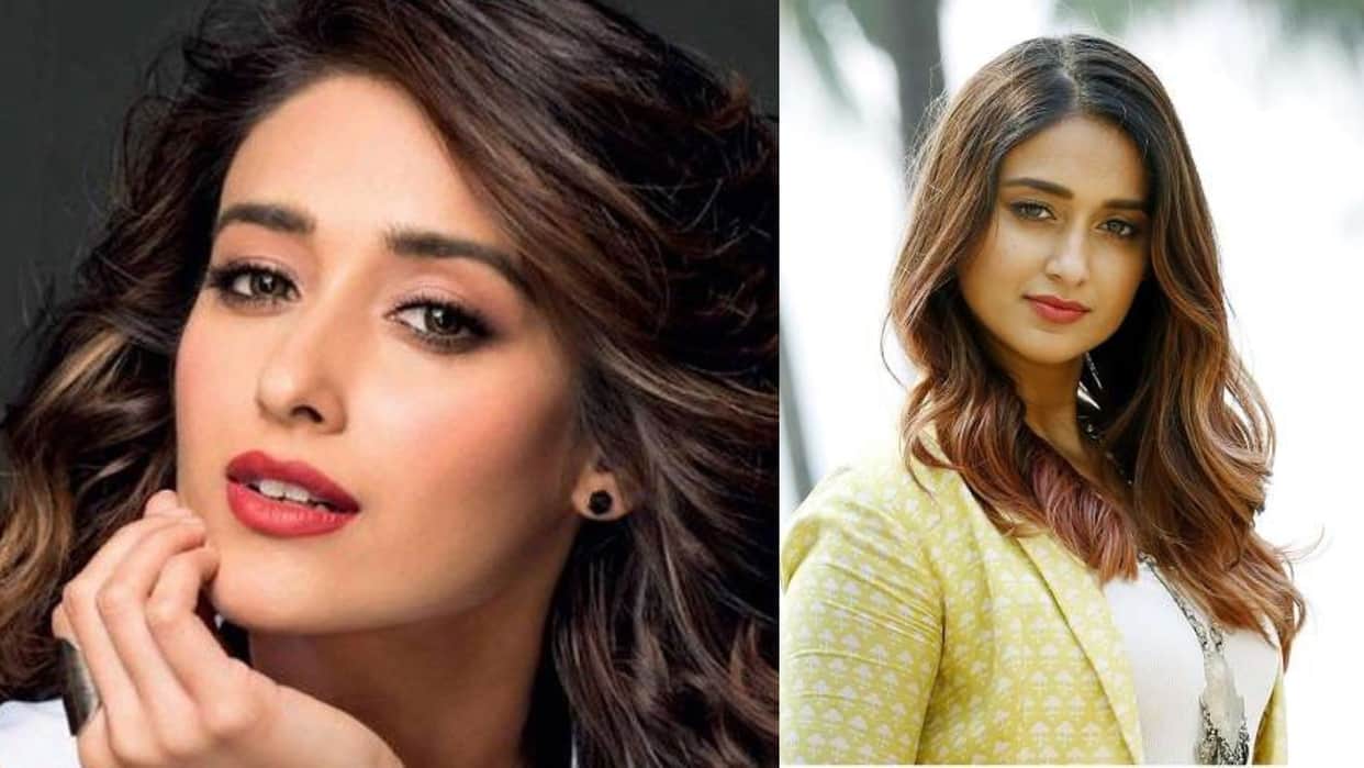 Ileana DCruz Trends keep changing in movies right now it is all about spectacle movies RRR   Pathan