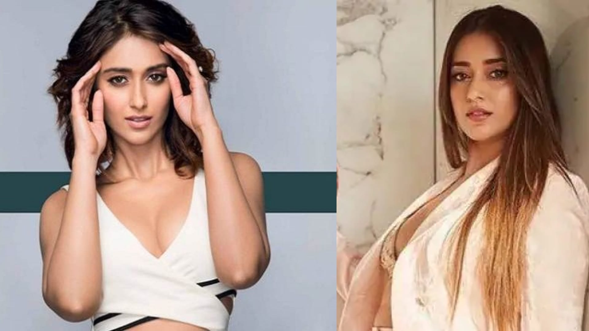 Ileana D'cruz Hospitalised actress Share Stories on instagram about her health