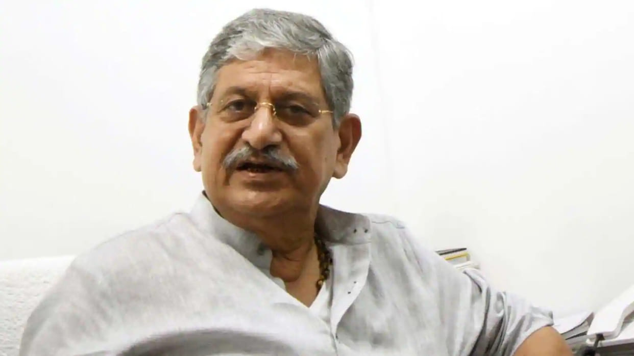 Election 2023 Nagaland Meghalaya Tripura Poll Candidate List BJP Congress CPI JDU announces Latest News Update
