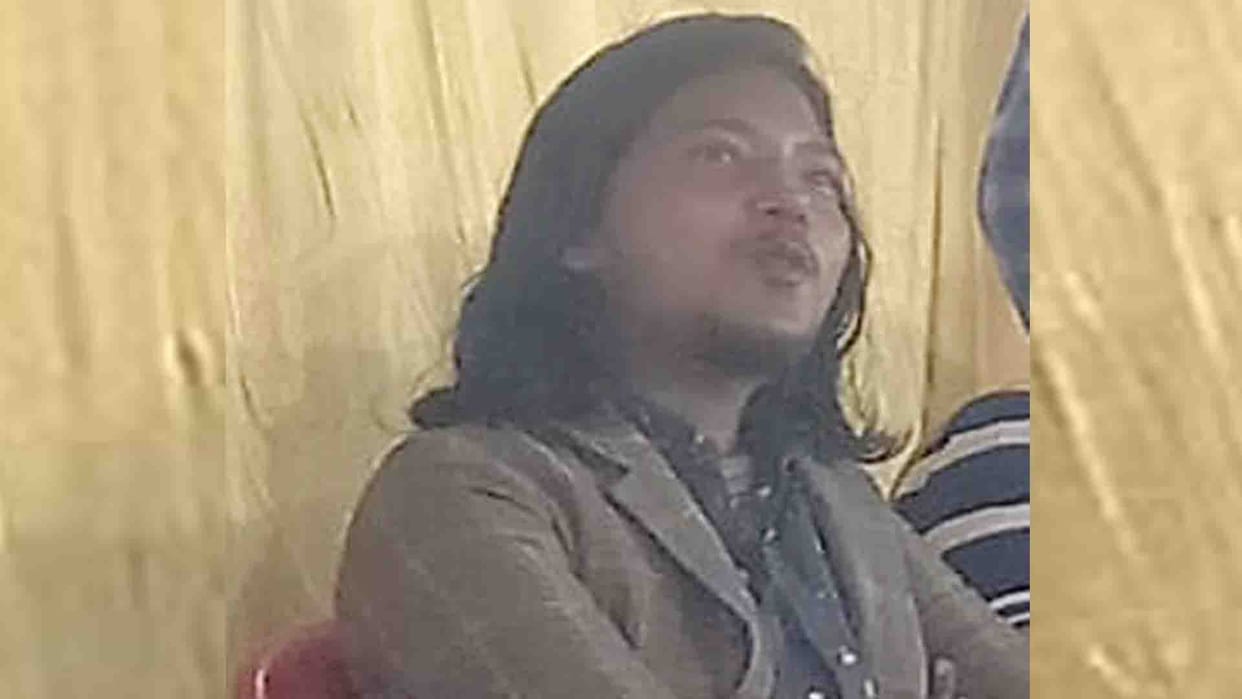 Kanpur: Police kind to Babar, neither made gangster nor open history sheet