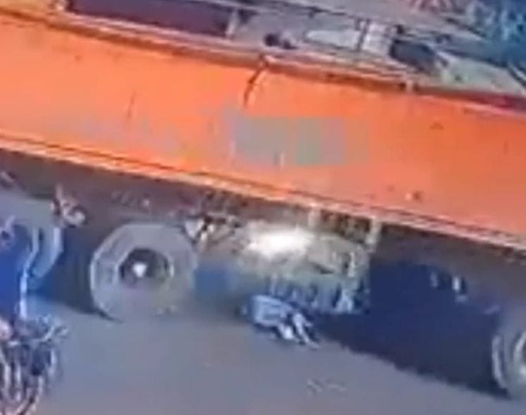 mehdawal accident related news