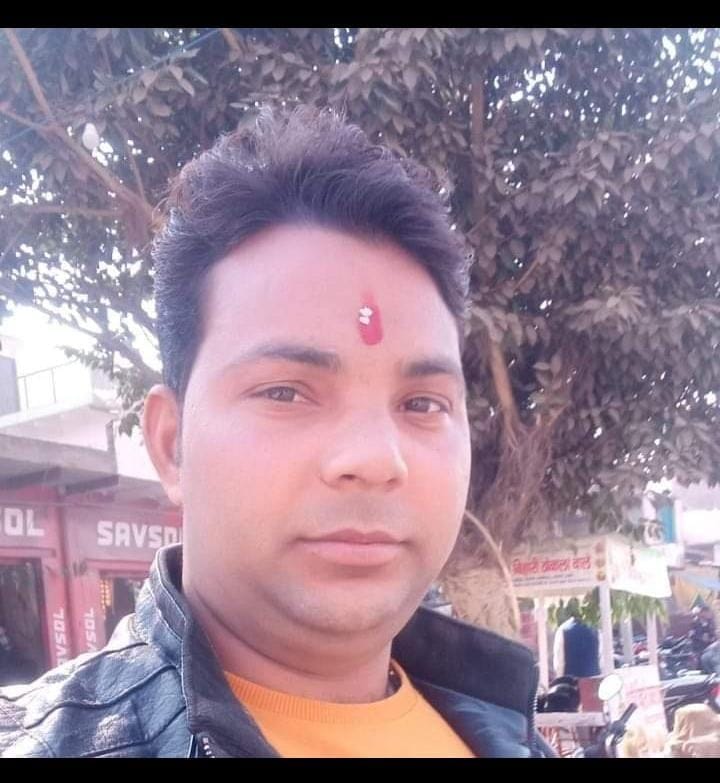 Mathura: Youth shot dead in Jamunapar
