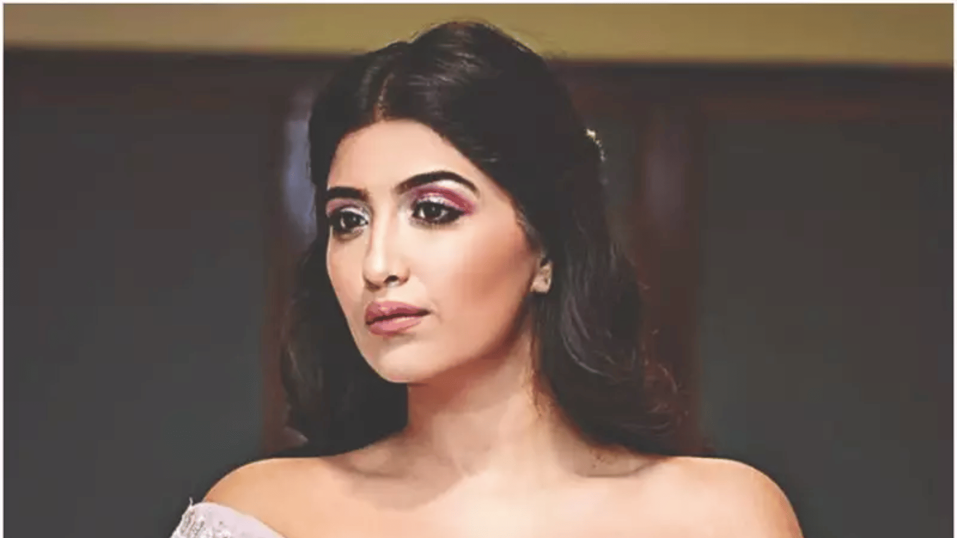 Bigg Boss 16 Nimrit Kaur Ahluwalia get anxiety attack after fight with Archana Gautam