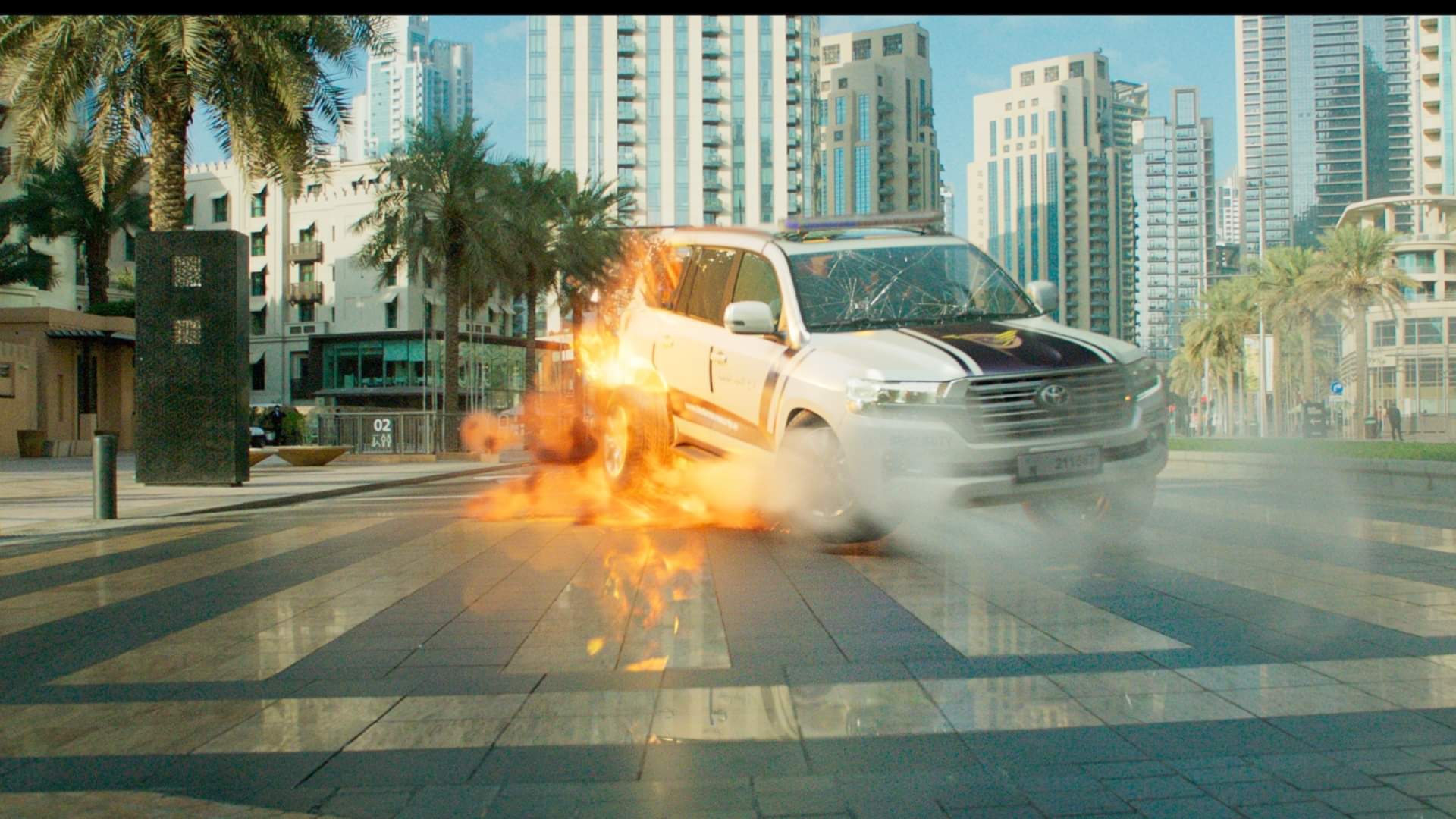 Pathaan box office collection day 6 becomes fastest indian film to cross 300 crore mark on domestic box office