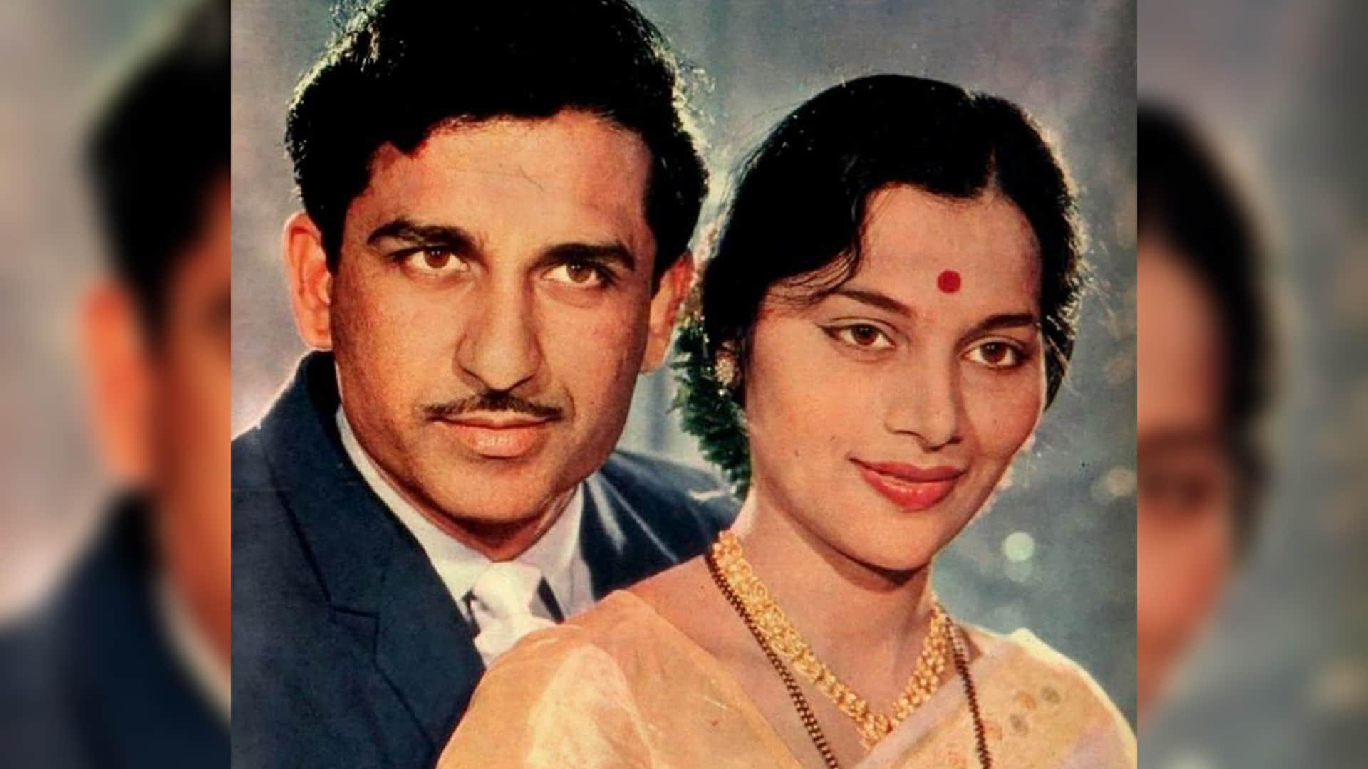 Ramesh Deo Birthday son ajinkya deo narrates 10 interesting facts anecdotes about his father