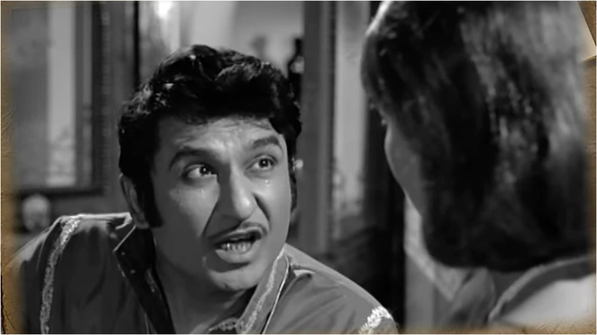 Ramesh Deo Birthday son ajinkya deo narrates 10 interesting facts anecdotes about his father