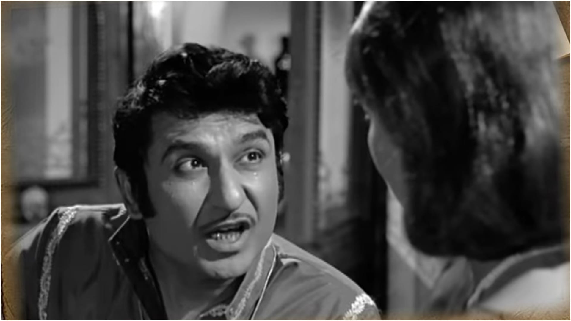 Ramesh Deo Birthday son ajinkya deo narrates 10 interesting facts anecdotes about his father