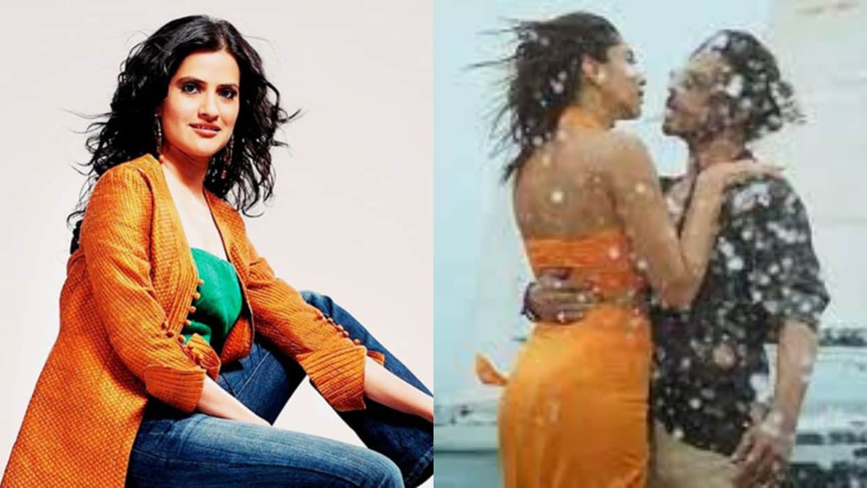 amid pathaan box office success singer sona mohapatra calls besharam rang mediocre song