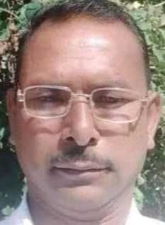 Heart failure in Champawat caused third death in nine days