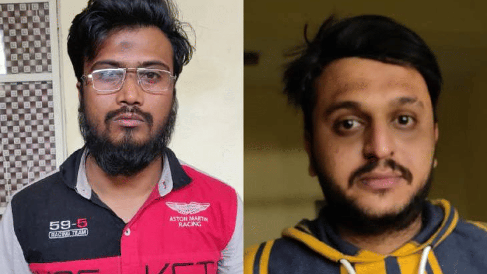 pathan movie controversy indore muslim hindu fight aag laga denge slogan