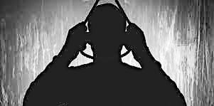 Young man hanged due to separation from his wife, got married a year ago