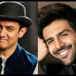 Aamir-Kartik