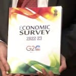 Economic Survey