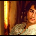 Ibrahim Ali Khan