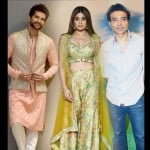 इन 6 मर्दो से जुड़ा है शिल्पा शेट्टी की बहन शमिता शेट्टी का नाम