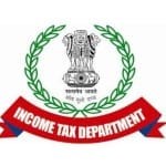 Income Tax Department