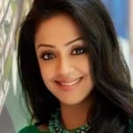 ज्योतिका