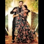 kuldeep yadav sister marriage