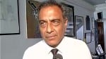 mahesh jethmalani