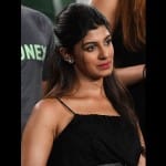 Rohan Bopanna wife