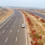 सांकेतिक तस्वीर।