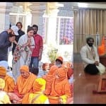 विराट कोहली और अनुष्का शर्मा