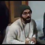 विराट कोहली