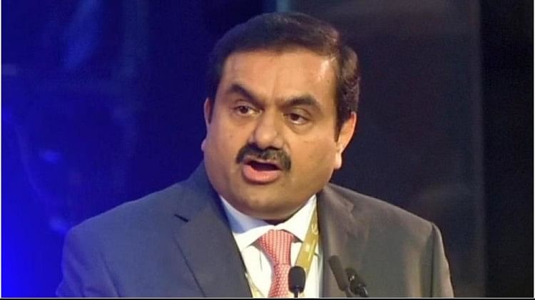 Adani: ‘हिंडनबर्ग रिपोर्ट हमारी छवि खराब करने की कोशिश’, गौतम अदाणी ने फर्म पर लगाए गंभीर आरोप