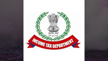 I-T officials carry out searches at JD(S)-linked cooperative bank in Karnataka