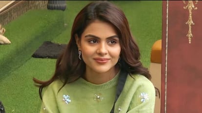 Priyanka Chahar Chaudhary