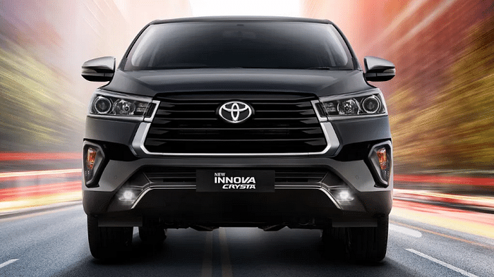 Used Cars: पुरानी कारों के बाजार में इनकी है भारी मांग, टोयोटा,मारुति, ह्यूंदै, होंडा की ये गाड़ियां बनीं पसंद most popular used cars in india, cars from toyota, maruti, hyundai and honda, know details