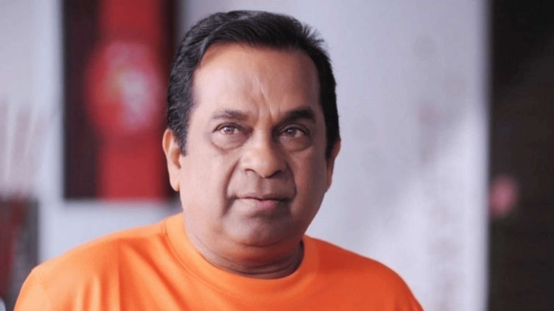 Brahmanandam Birthday special know unknown facts about his struggle success story and life