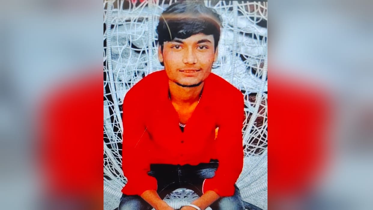 Delhi class 12 student murder was due misunderstanding that turn into school reputation among 2 student group