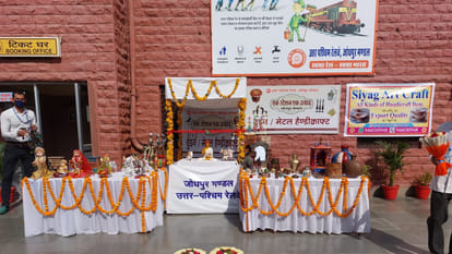Union Budget 2023: Railway budget expectations and previous budget analysis