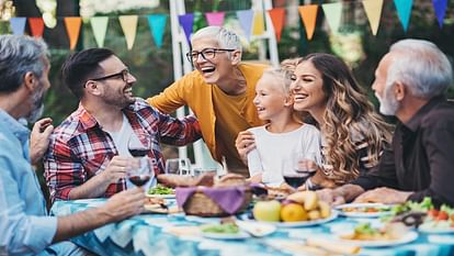 International Picnic Day 2023: Best Places for Picnic Check These Places for Family Vacation