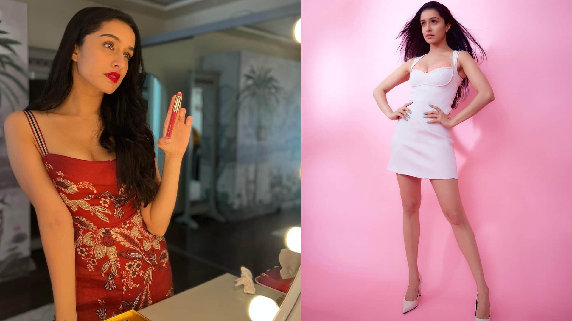 Valentine Day 2023 What to Wear on Rose Day Know Outfit Ideas See Collections