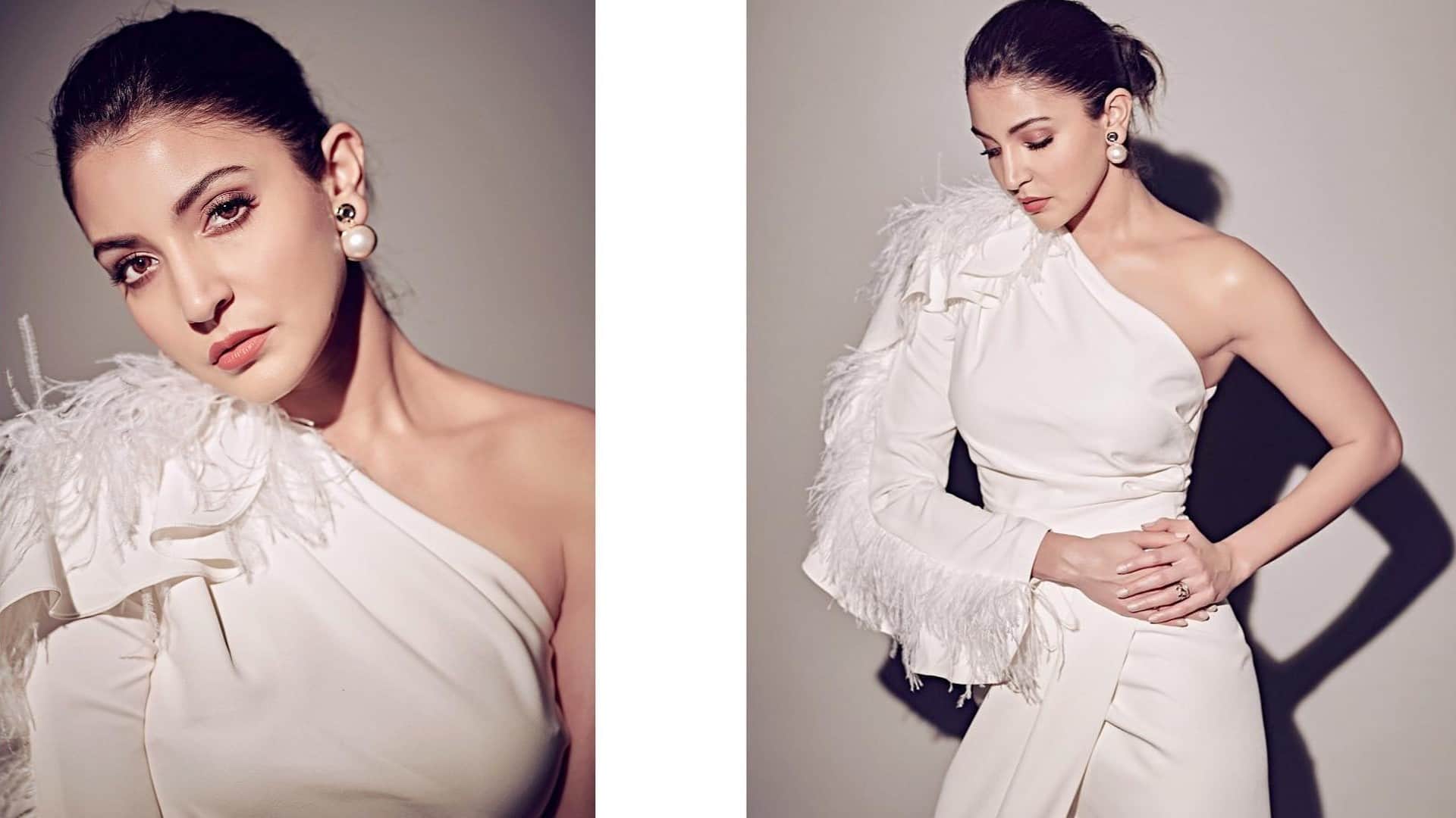 Valentine Day 2023 What to Wear on Rose Day Know Outfit Ideas See Collections