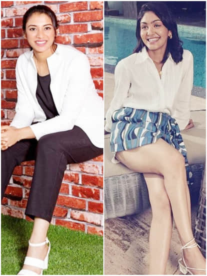 Female Cricketers and Their Nicknames from Jhulan Goswami to Shafali Verma