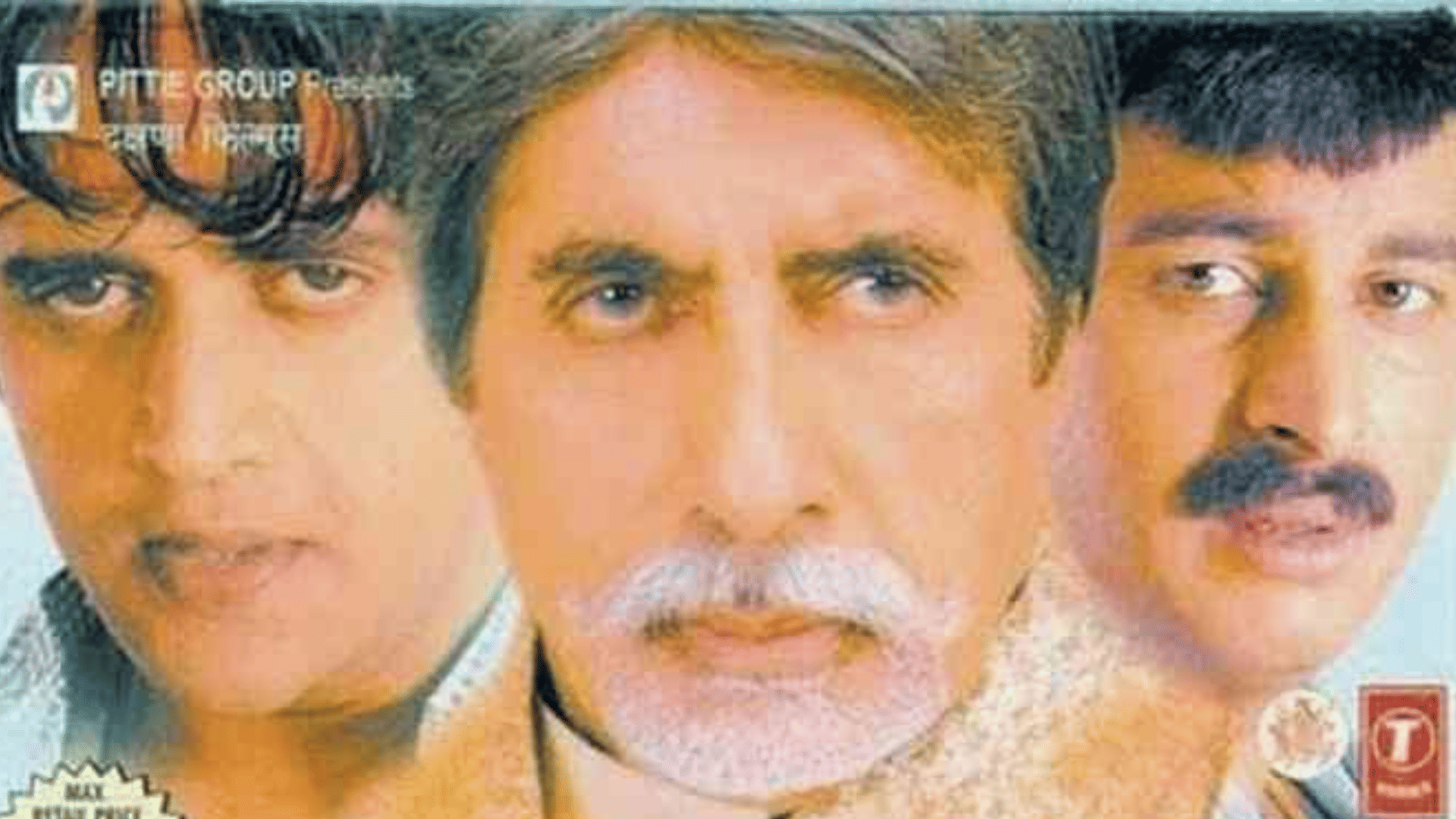 Low Budget Bhojpuri Movies with Highest Earning at Box Office from Ganga to Border