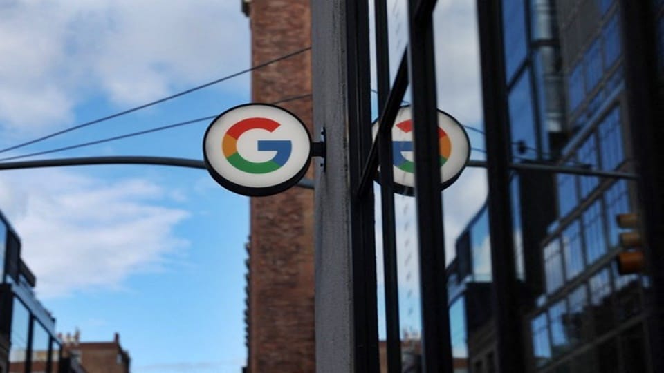 Google blocks over 50000 pro China propaganda accounts