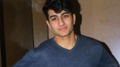 Ibrahim Ali Khan Debut in bollywood with Karan Johar Upcoming Film Shooting Start Soon