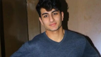 Ibrahim Ali Khan Debut in bollywood with Karan Johar Upcoming Film Shooting Start Soon