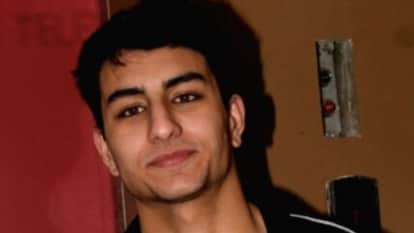 Ibrahim Ali Khan Debut in bollywood with Karan Johar Upcoming Film Shooting Start Soon